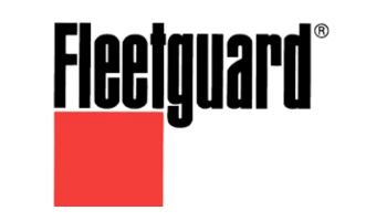 Logo Marca 10