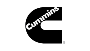 Logo Marca 2