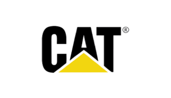 Logo Marca 3