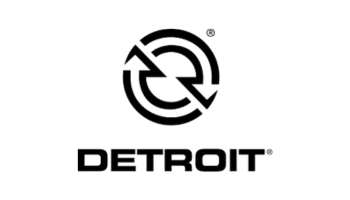Logo Marca 4