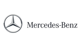 Logo Marca 9